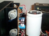 inside-1-small.jpg
