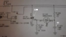 ce2000.jpg