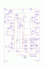 mkiii copy.gif