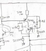 case1.jpg