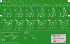 pcb.png