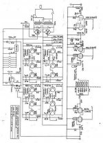 conradjohnson_pv12_p1.jpg