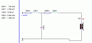bassnew.gif