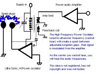 spark speaker.jpg