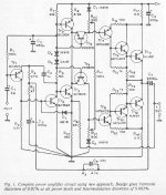 blomley amplifier.jpg