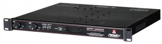 dpc1400.jpg