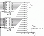 diskreter dac cut.gif