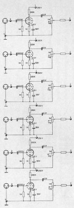 ecc808 preamp small.jpg