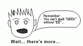 geek.gif