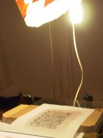 board_etching.jpg