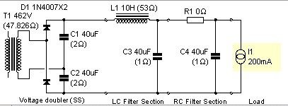 1kv-voltdub-lcc-solidstate-psu-mark1.jpg