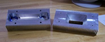 bulb reflector2.jpg