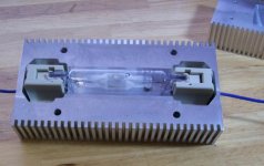 bulb reflector3.jpg
