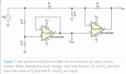 precision_rectifier.gif