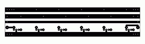 alephbk.gif