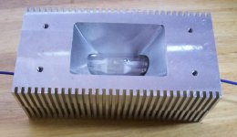 bulb reflector4.jpg