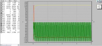 1kv-voltdub-lcc-solidstate-psu-mark1-2.jpg