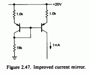 currentmirror2.gif