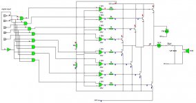 pure digital amplifier.jpg
