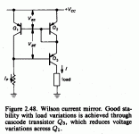 currentmirror3.gif