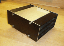 preamp.gif