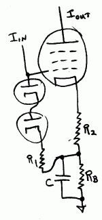 vtcurrentmirror2.gif