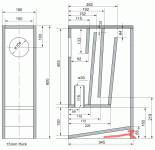 fe126-recommend-modplans.gif