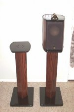 old speaker stands-best.jpg