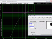 detuned.gif
