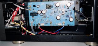 power amp.jpg