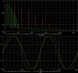 fm_distortion_1.png