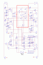 mkiii- a.gif