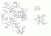 mosfet2.gif
