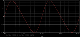 fm_distortion_2.png