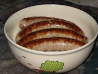 bratwurst.jpg