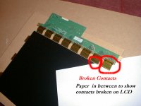 lcd copy.jpg