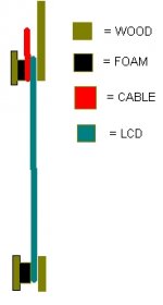 untitled1.jpg