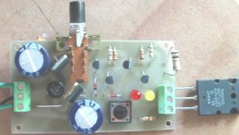 hfe-tester.jpg