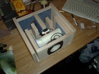 p1000234-small.jpg