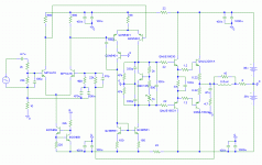 symasym5_2.gif