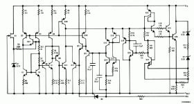 lm388.png