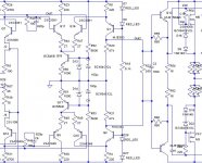 folded casc3 06_11_05.jpg