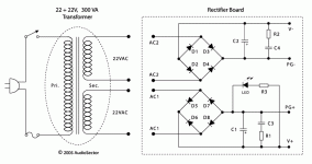 lm4780_rect.gif