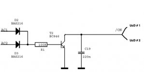 image-1.jpg