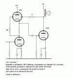 i to v convertor srpp.gif