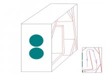 example1.jpg