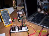 proj pics 001.jpg