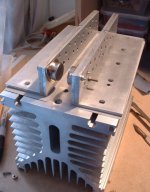 heatsink.jpg