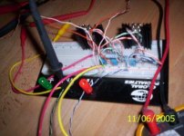 proj pics 003.jpg