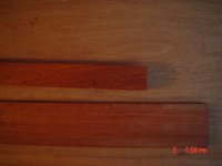 bubinga wood.jpg